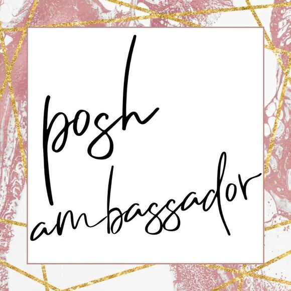 PLANNERS, Pens, Notebooks - Picture 4 of 4